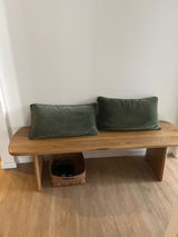 Janis H. review photo