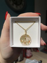 Anonyme review photo
