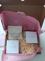 Marielle review photo