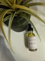 Farah Q review photo