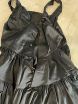 Chloe D. review photo