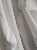 Alice W review photo