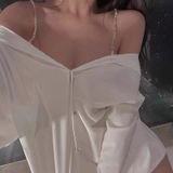 Ines F. review photo