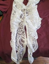 Leandro M. review photo