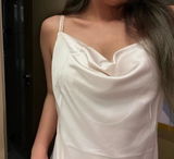 Fatima L. review photo