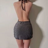 Grace T. review photo