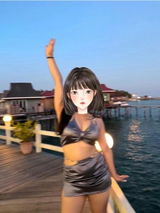 Lena S review photo