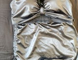 Alina B. review photo