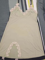 Carol T. review photo