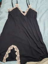 Melanie S. review photo