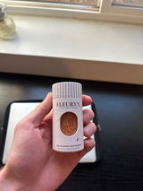 Anonymous review photo