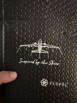 Andrew S. review photo