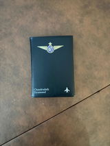 Sign i.w.A.u. review photo