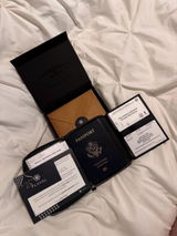 Japhil T. review photo