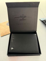 Lu G. review photo