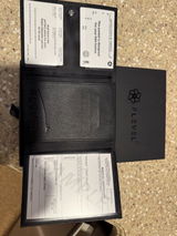 Etsy c. review photo