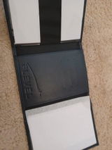 Etsy c. review photo