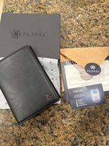 Elmer J.L. review photo