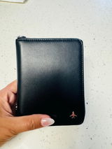 Em review photo