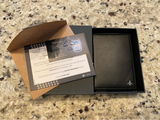 A'Lora N. review photo