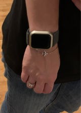 Etsy c. review photo