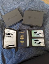 Etsy c. review photo