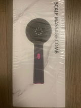 Jennyjohn review photo