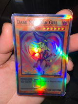 Venus review photo
