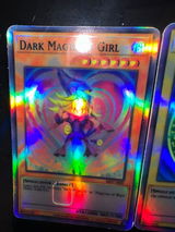 Venus review photo