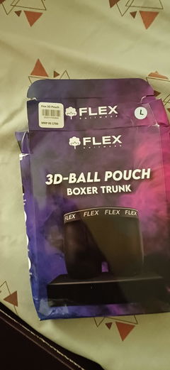 Review picture