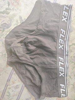 Review picture