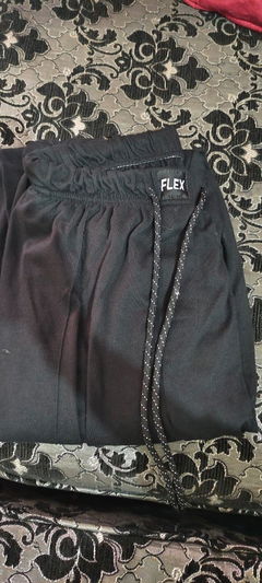 Review picture