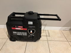 Review picture