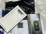 Y.M. review photo
