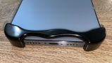 Asad - review photo