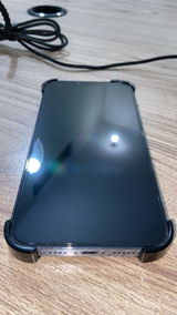 Asad - review photo