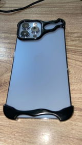 Asad - review photo