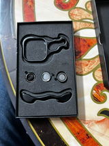 Asad - review photo