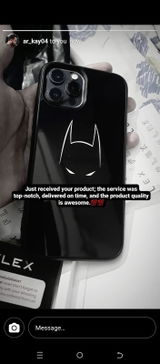 Arkay review photo