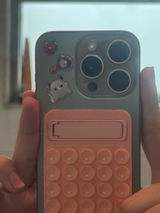Neez review photo