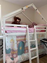 OLGA C. review photo