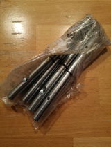 Cathleen F. review photo