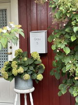 Heike Grau review photo