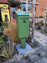 Hans Grimberg review photo