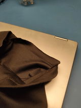 Roland Rust review photo
