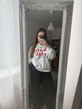 Veronika Dankulych review photo