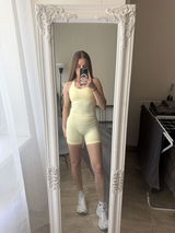 Veronika Dankulych review photo