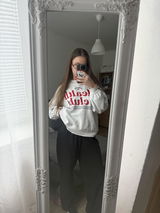 Veronika Dankulych review photo