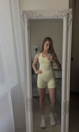 Veronika Dankulych review photo