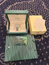 Abbassali review photo